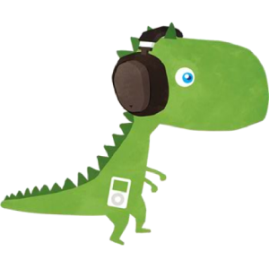 Learn Japanese Pod Dojo