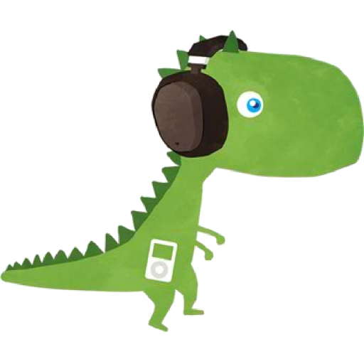 Learn Japanese Pod Dojo